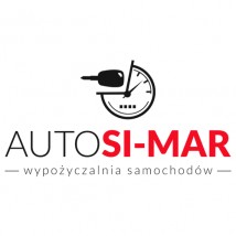Auto Si-Mar - Auto Si-Mar Zgorzelec