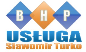 szkolenia bhp - BHP Usługa Sławomir Turko Białystok