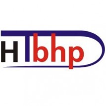 Szkolenie wstępne bhp - Obsługa BHP Ppoż Organizacja Szkoleń Hanna Tobolska Bydgoszcz