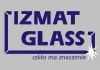 Zakład Szklarski Izmat Glass Zbigniew Tomczak