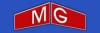 Firma Handlowa MG - sklep komputerowy, serwis