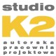 studio K2 architekt piotr koński
