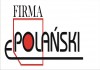 Firma 'Polanski' Sp.j. - Usługi Komputerowe