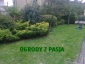Morawica OGRODY Z PASJĄ - Usługi ogrodnicze - PIELĘGNACJA ogrodów terenów zieleni, wertykulacja, koszenie trawników.