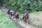 Jazda konna Nauka jazdy konnej - Niegardów-Kolonia Ośrodek Jeździecki FARUK