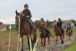 Nauka jazdy konnej Jazda konna - Niegardów-Kolonia Ośrodek Jeździecki FARUK