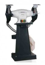 Szlifierka  do metalu - ELDREW Stalowa Wola