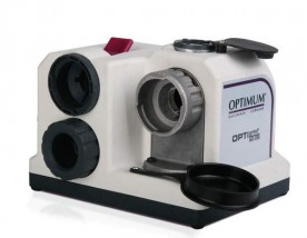 Ostrzarka do wierteł - ELDREW Stalowa Wola