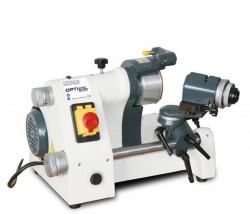 Ostrzarka do wierteł - ELDREW Stalowa Wola