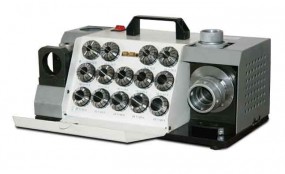 Ostrzarka do wierteł - ELDREW Stalowa Wola