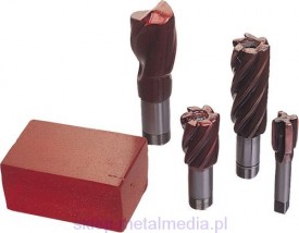 Masa antykorozyjna - Narzędzia Kraków