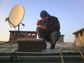 Kompleksowe instalacje elektryczne, usuwanie awarii 24H - P.P.H.U. Matys Instal Adam Matysiak Łódź