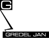 Usługi Transportowo Sprzętowe Jan Gredel