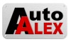 Auto-Alex - Autoryzowany serwis Fiat