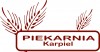 F.P.H. Karpiel s.c. A. Karpiel, J. Karpiel
