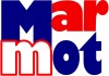 Firma Mar-Mot - Sklep motoryzacyjny