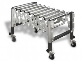 Taśma transportowa - ELDREW Stalowa Wola