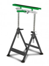 Stojak - ELDREW Stalowa Wola