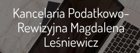 audyt podatkowy - Kancelaria Podatkowo-Rewizyjna Magdalena Leśniewicz Wałcz