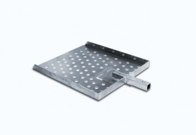 Łopaty piekarskie - P.P.H.U. LEBO  producent sprzętu piekarniczego Radziszów