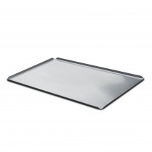 Blacha pełna 4-rantowa - P.P.H.U. LEBO  producent sprzętu piekarniczego Radziszów