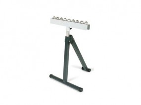 Stojak rolkowy - ELDREW Stalowa Wola