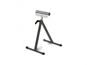 Stojak rolkowy - ELDREW Stalowa Wola