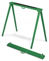 Stojak - ELDREW Stalowa Wola