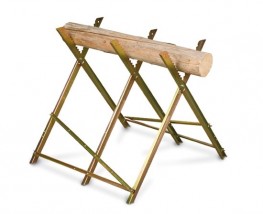 Podpora do drewna - ELDREW Stalowa Wola