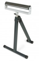 Stojak rolkowy - ELDREW Stalowa Wola