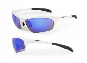 Okulary Crest - ATUT Sklep Rowerowo-Sportowy Gniezno