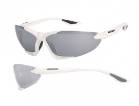 Okulary Tornado - ATUT Sklep Rowerowo-Sportowy Gniezno