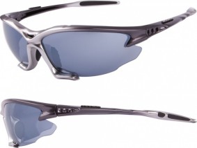 Okulary Lizard - ATUT Sklep Rowerowo-Sportowy Gniezno