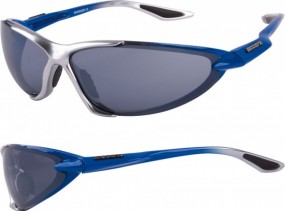 Okulary Monsoon - ATUT Sklep Rowerowo-Sportowy Gniezno