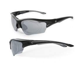 Okulary Wind - ATUT Sklep Rowerowo-Sportowy Gniezno