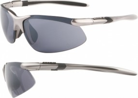 Okulary Blizzard - ATUT Sklep Rowerowo-Sportowy Gniezno