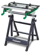 Stół warsztatowy - ELDREW Stalowa Wola