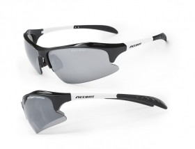 Okulary Alliance - ATUT Sklep Rowerowo-Sportowy Gniezno