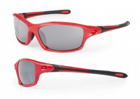 Okulary Sidewind - ATUT Sklep Rowerowo-Sportowy Gniezno