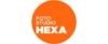 Foto Studio Hexa - Fotografia reklamowa