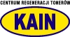 KAIN - Centrum Regeneracji Tonerów i Atramentów