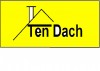"Ten Dach" Maj,Szambor Sp.j.