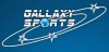 Usługi Sportu i Rekreacji Gallaxy Sport