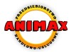 Animax  Hurtownia opakowań