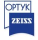 Zeiss - Salon optyczny