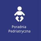 Leczenie dzieci - pediatra - Ełckie Centrum Zdrowia EłkMed Ełk
