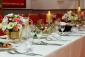 Catering dla firm Organizacja wesel - Kielce MONTE-CARLO Restauracja