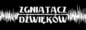 Posprodukcja dźwięku - Zgniatacz dźwięków Krzysztof Ridan Kraków