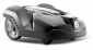 Husqvarna Automower 420 - MIL-MAG Husqvarna Premium Dealer Płońsk