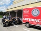 MONTE-CARLO Restauracja - Catering dla firm Kielce